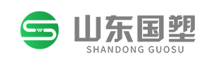 山東91香蕉新材料有限公司