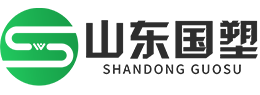 山東91香蕉新材料有限公司（sī）